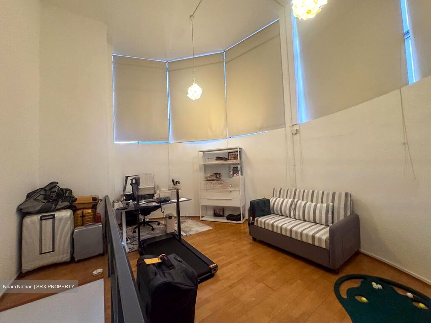 Grange Road (D10), Condominium #476180831